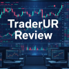 TraderUR Review 2025 – Is TraderUR a Legit Broker or Just Another Forex Scam?